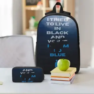 S4e9dc1b8e5b244fd9421b8c156f7ac41f