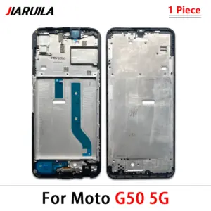 S4ea14bda506f4f4f98b9d7fcfd53f375Q