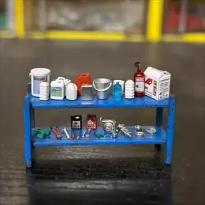 S4eb2449e381f430eadb8b0fc03cdd2efI