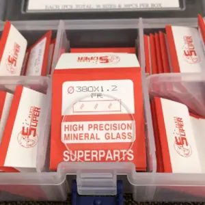 S4eb31f7643f5495296e788c7d744244bV