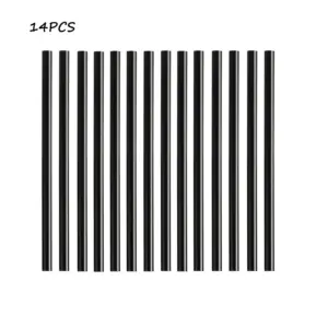 S4eb427ce3d7d41c889cd09706b9bce87v