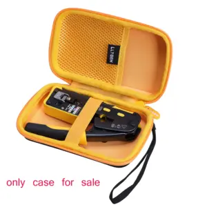 S4ebb06ccabf549ac8d8a15a074669ac3o