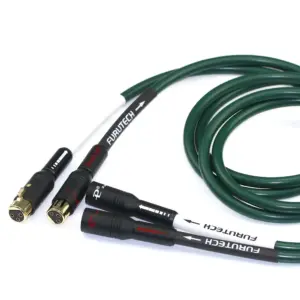 S4ebedb341e50483ebbc7754b5d70cb67Z