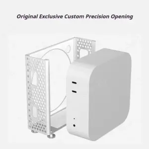 S4ec9516f7f96468b820ec18ce184041aT