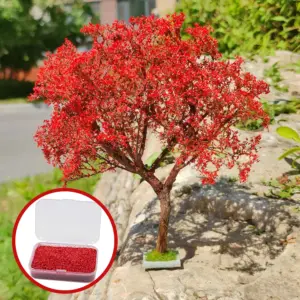 S4ecffc47239249b5b2d0318f5fb071eef