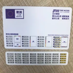 S4ed009ef0b8543c8acd3d4dbc212e287M