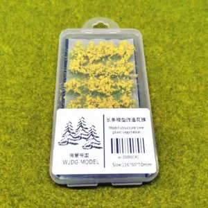 S4ed18794bed84d8db8bac5cbcba33eb75