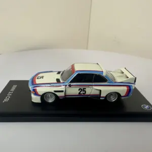 S4ed2442bb86742399f98ea4d86987b52m