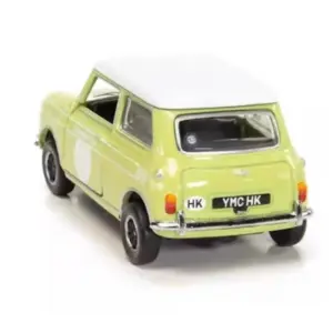 S4ed6a3a4fae14e1b82c43e3bdd0cbc541