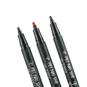 S4ee07d2f674c4c4ebe01778488ade510w