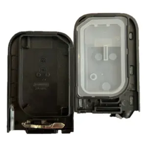 S4eef771deea44bdea8005588e2fa0ad8y