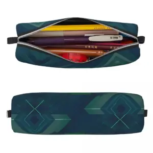 S4ef343d1ebe9435fa6b7b575a1f12621I