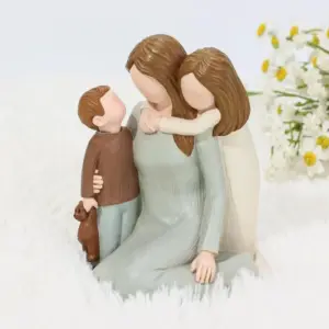 S4ef5f39eabb44ba6b343bd875d762776d