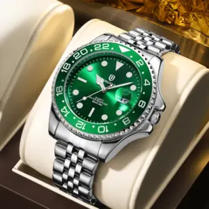 S4efd3836ecd74baf8e89ddfecd67581dV