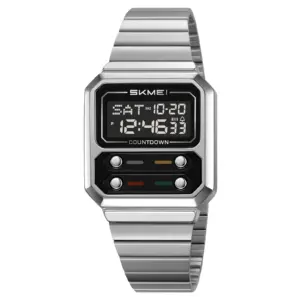 S4f060bc70af548c8b7d8b4e00039bc11F