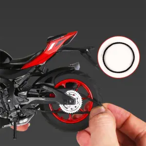 S4f11eb37328c4ecf8594ab21836bf8f5A