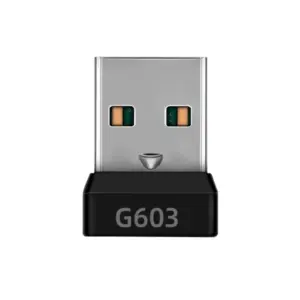 2.4GHz USB Wireless Mouse Receiver for G-Series 20 S4f12953ce25f4ec5924d7857ee2fd9e87