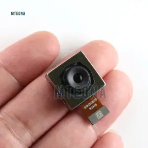 S4f16ee6630974100905c79fcda6fdb5bw