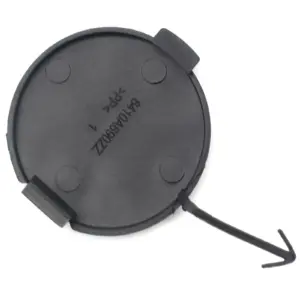 S4f1bc0d93f6a42b09b8a5b80c5dbbb94A