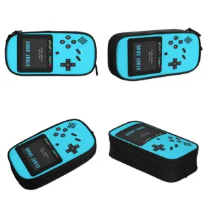 S4f20b621f74f4571bfc7ef20ce5a9a29G