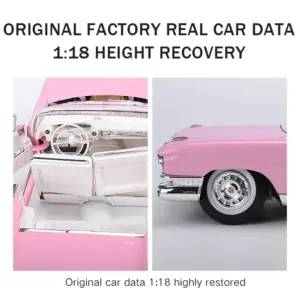 S4f211ab21b12441c89cd0539a2a6afd4P