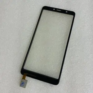 S4f26044d77bc43db9751eb60259e174e2