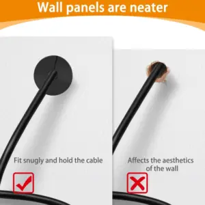 S4f269745d8244caaaad1c5055f8119e0A