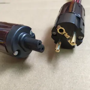 S4f315e88c90d464c80b40a9b6ea5cd19u