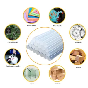 S4f3163362e4b4de696d5b03c08761c9aY