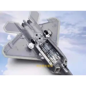 S4f359bc9b9c2464092ac85b2c3e6be1eh