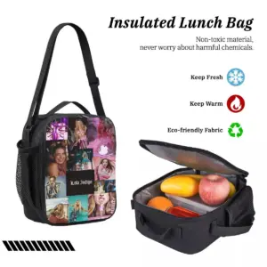 S4f3874fa7648497bafddffc9d3bb977ek