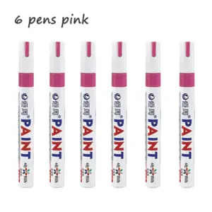 S4f3bfd9af96648b4a8be450caaf0bf61y