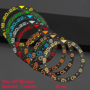 S4f3e6cfef95740c4bda562bfada2d41bG