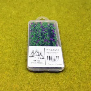 S4f403d80b8794057b7cdc973bbbad89aI