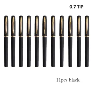 S4f476e4361d4461880786a97612f039d4