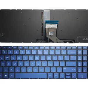 S4f489ef9702d4e1291a94ec4d899bfdco