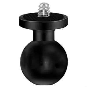 S4f4f7fc1dede4ae5b8b80edea25a98a9g