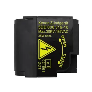 S4f4fa9263e1d48a081497c36c3532c08D