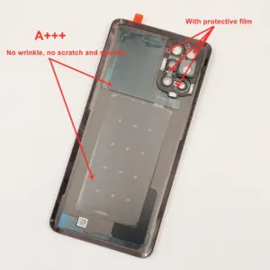 S4f544c408af14f1fa220badb5cd1cf15J