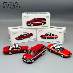 S4f5790d443bb4d9197598d640dd53776V