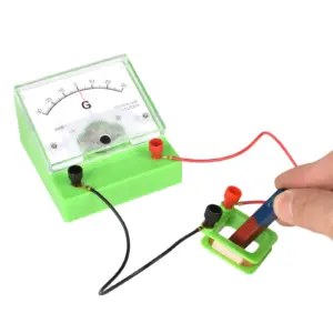 S4f5bd78e63024df983b2c92d6f76268aO