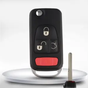 S4f5c6342084b49b0a3e38f08cbb6475do