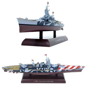 S4f5ca8af5042480abe108fd60d9ea2fbA