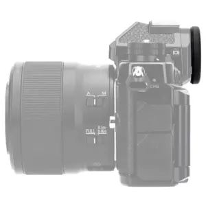 S4f66d6cc6278423c9d1bdb4b1361550ay