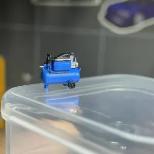 S4f705892cb7144b5a0a10452b0ce5e63X