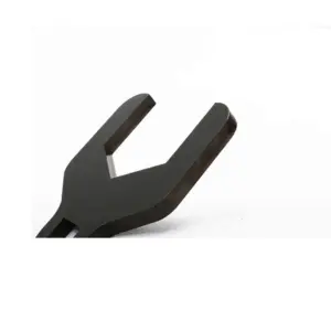 S4f7649660b374944b3de5157c32081d6B