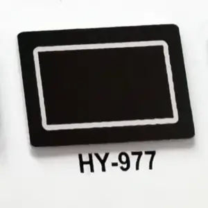 S4f78b3fa05dd483aa1981666358a9e0dK