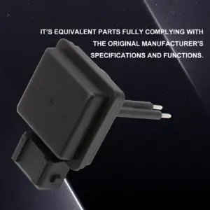 S4f7b19b217ed4e618b0194248fac187dB