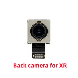 1200MP Rear Camera for iPhone XR Upgrade 3 S4f7f336da913489187328a8e4861c04bA
