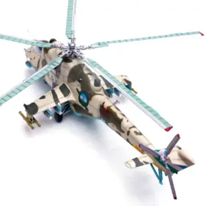 S4f80e70fb7b64eca8a7a39f98cfae7aav